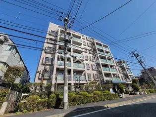 つくば5号館の画像