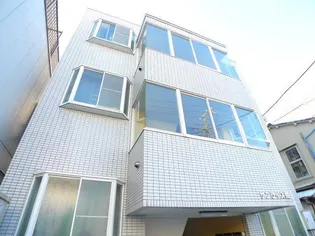 サンライズ泉の画像