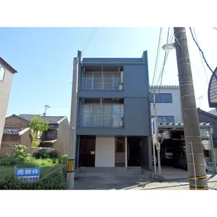 GROTTO増泉の画像