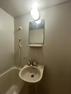 プラムコート【2階】の地図