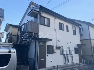 はうすABEの画像