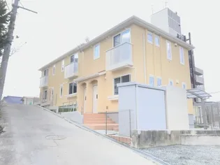 DESIGN MAISON 北山の画像