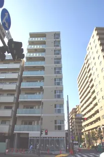 グロース横浜の画像