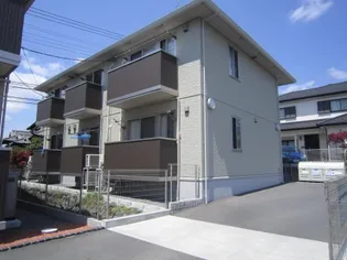 よろづや5の画像