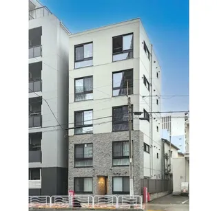 スプリングバンクの画像