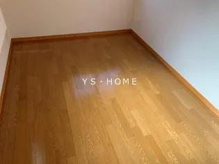 フェニックス荻窪参番館【4階】の内装