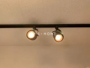 フェニックス荻窪参番館【4階】のその他画像