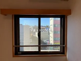 フェニックス荻窪参番館【4階】のその他画像