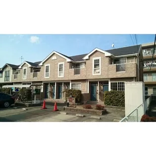 クレアールIIの画像