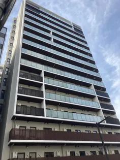 レジディア中目黒IIIの画像