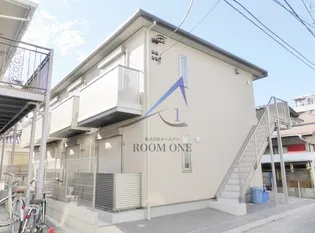 K'オークスの画像