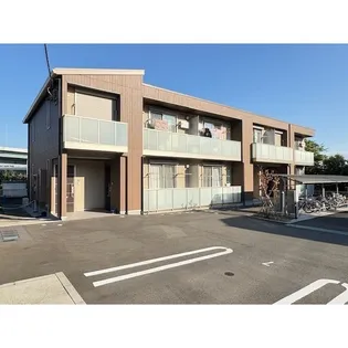 ボナール ヴァレイの画像