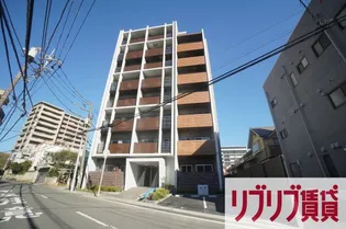 オ ソレイユ チバの画像