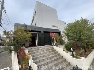 インシュランスビル16の画像