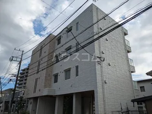 ラ ルーム厚木町の画像