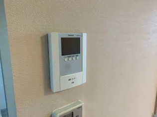 カサヴィラージュ【2階】の内装