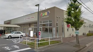 カサヴィラージュ【2階】の周辺