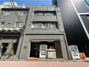 ダイヤモンドビル東日本橋第三の画像