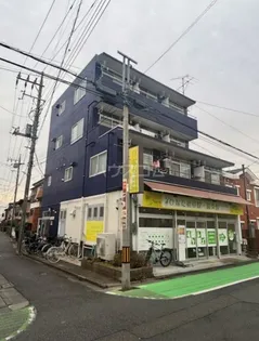 中央平和ビルの画像