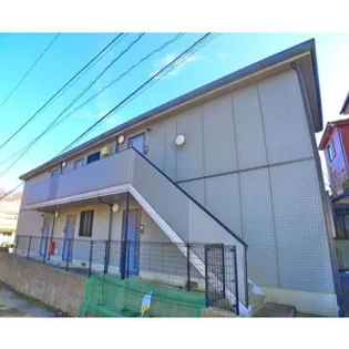 インペリアルTの画像