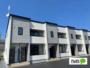 サムズエクセールの画像