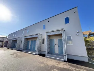 EDGEMOMENT長江の画像