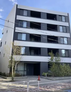 エステート南砂福島橋の画像