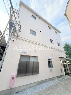 エイテックスコーポの画像