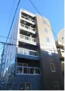 アーバンステージ錦糸町IIの画像