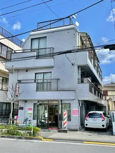 カーサ赤羽の画像