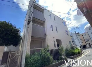 ラシーネ ルーチェの画像