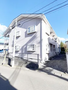 プレステージ修隆館の画像