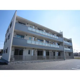 ティユールの画像