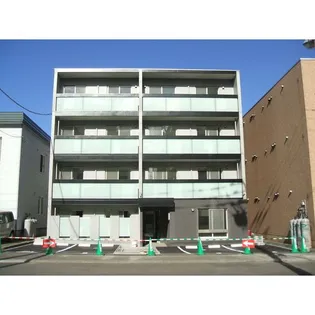 プレミアエグゼクティブIIの画像