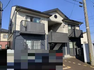 グリーンパレスの画像