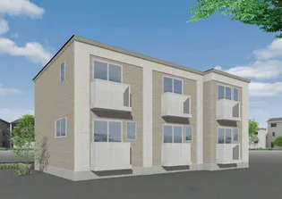 ガス割 第七弾 フォリアヒルズ長町南の画像