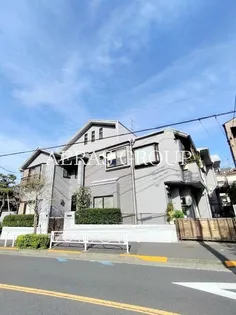 ビリィーメンハイムの画像