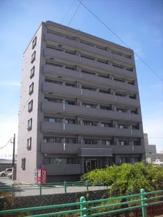 ミトミグランツの画像