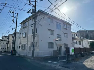 カニョリーノの画像