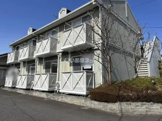 フレグランス四季の画像