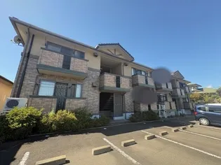 クレールNSの画像