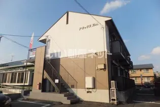 アネックスREIの画像