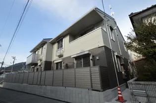 KATIC瑞穂の画像