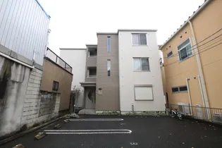 シェソワの画像