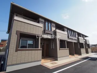 ジェイ ヴィルタスⅤの画像