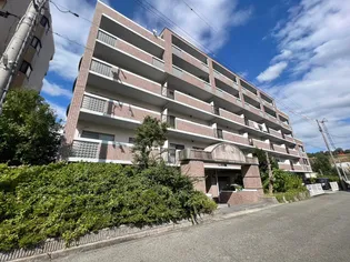 メリヤス岡場の画像