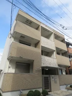 フォーリーブス33の画像