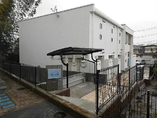 レオネクストエールIIIの画像