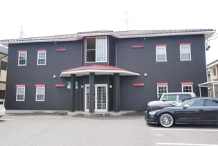 サンロイヤルすみれ野の画像