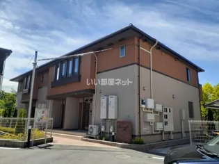 リガーレの画像